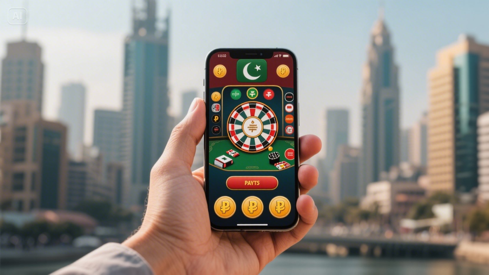 King Billy CasinoMake your first recharge and get 200% instantly added! Pakistan’s users can play online casino games, win big, and withdraw PKR quickly and safely.