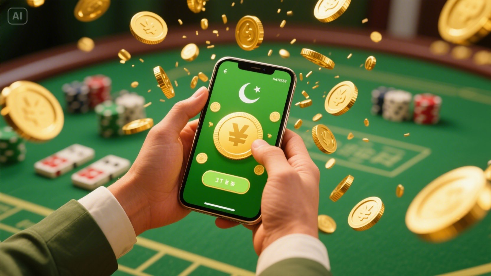 King Billy CasinoMake your first recharge today and get 200% instantly! Pakistani players can enjoy mobile casino fun, safe PKR transactions, and trusted withdrawals verified by local payment systems.