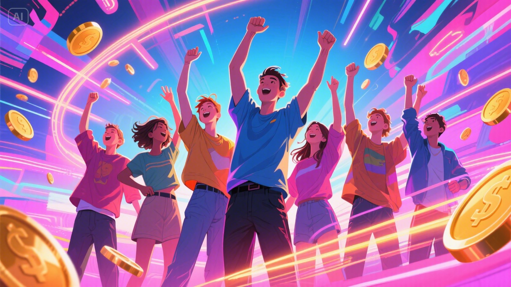 King Billy CasinoDeposit once and receive 200% instantly! Pakistan’s users can enjoy smooth gameplay and fast PKR rewards daily.