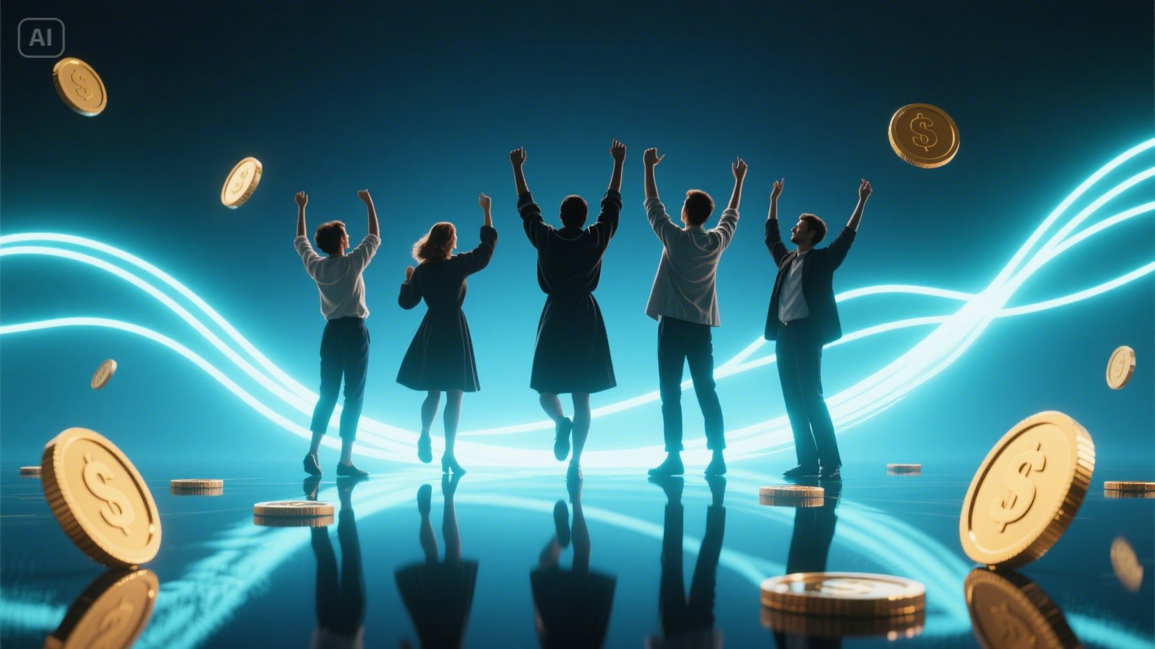 King Billy CasinoNew users in Pakistan can now enjoy a 200% welcome bonus instantly! Make your first deposit, play casino or cricket betting games, and cash out your winnings with local banking ease.