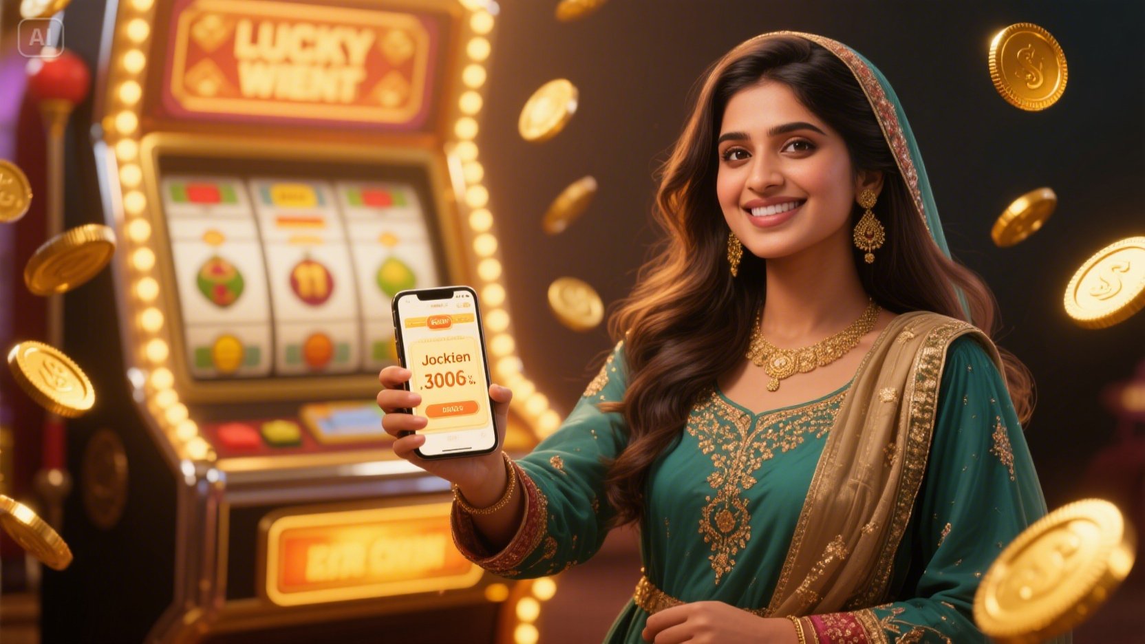 King Billy CasinoDeposit today and get 200% extra on your first deposit! Pakistan’s users can enjoy top-rated casino games, secure PKR payments, and quick cashouts anytime.