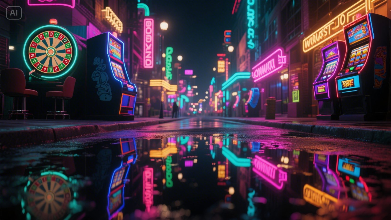 Casino King Billy Casino desktop and mobile interfaces