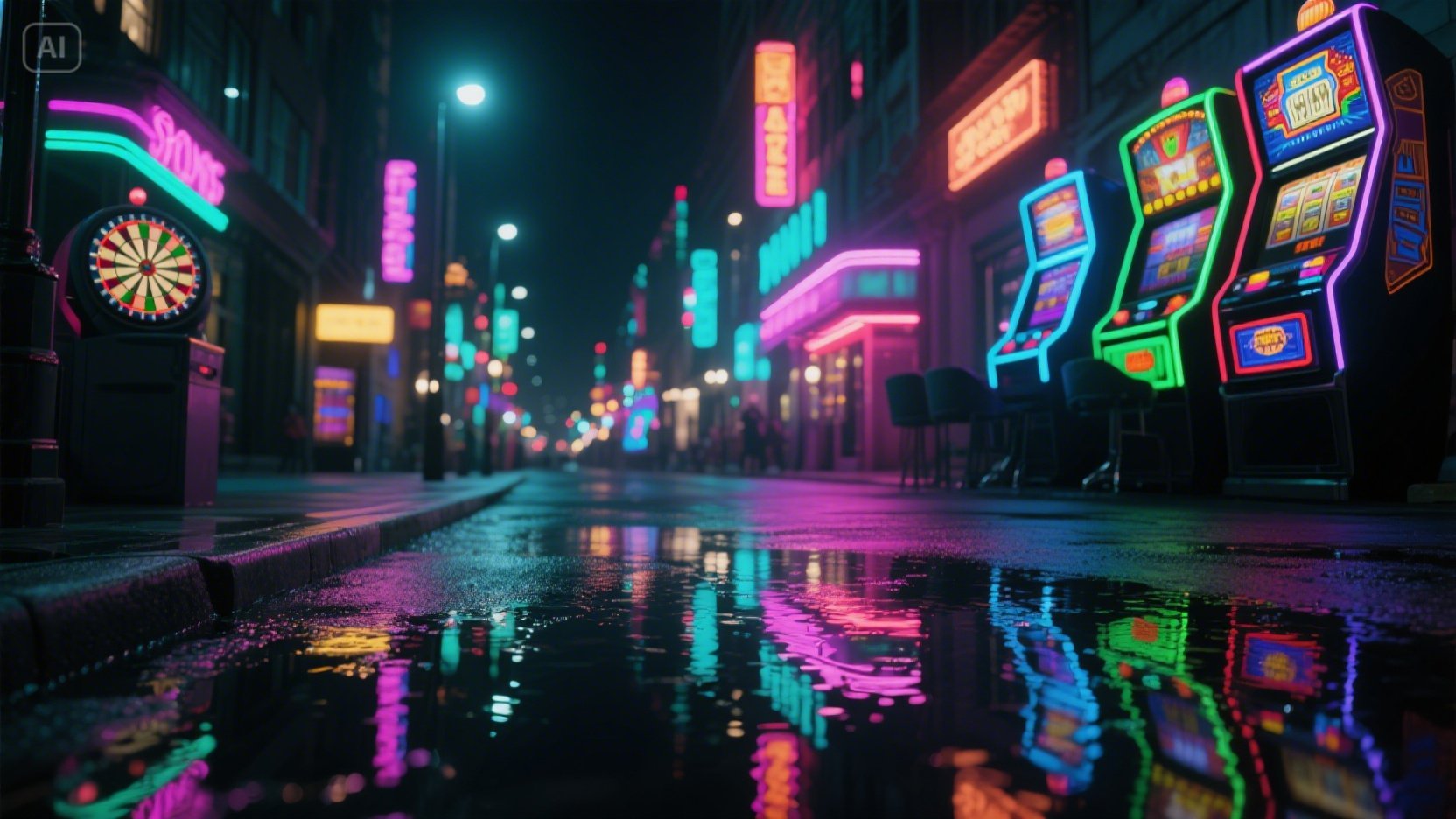 Casino King Billy Casino desktop and mobile interfaces