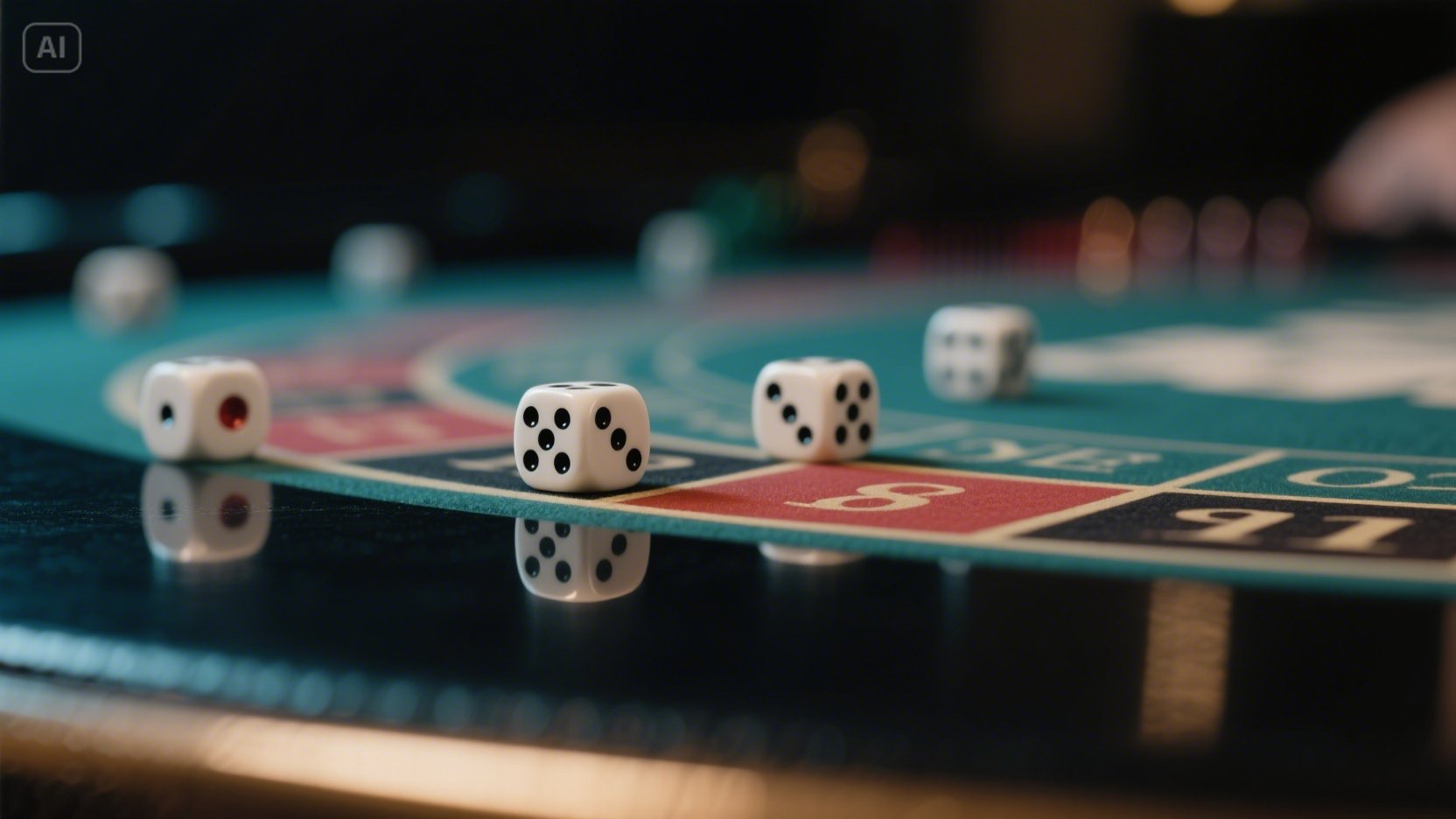 Registration at King Billy Casino Casino